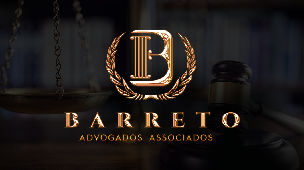 Baruel e Barreto Advogados é novamente ranqueado entre os escritórios de  advocacia mais admirados do País — Baruel Barreto Advogados